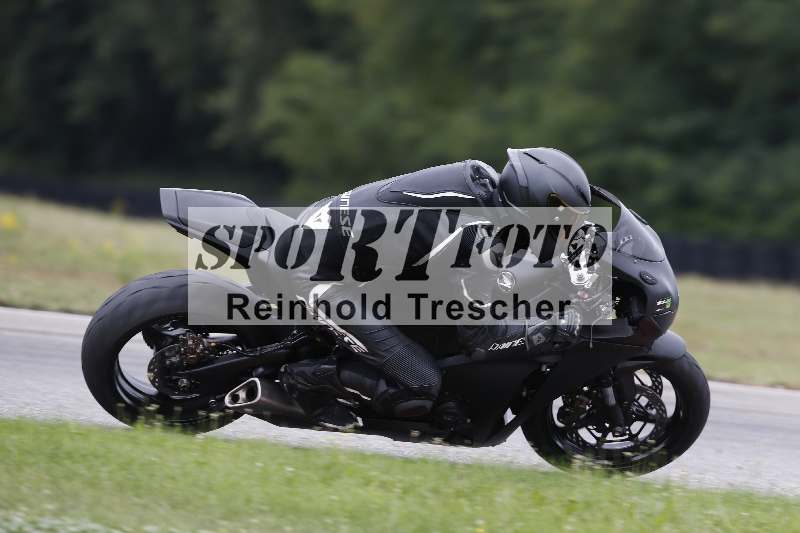 /35 26.07.2025 Speer Racing ADR/RC Girls Camp/131